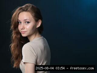 Natural, Shaved, Twerk, Snapshot, Footsex, Striptease, Squirt, Oil, Fingeri..., cuminpasswordshow 9