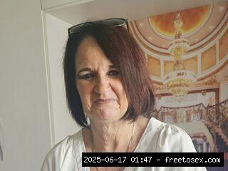 Snapshot, Mature, White..., white 15
