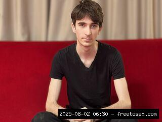 Uncut, Tatoo, Flexing, Dirty talk, Joi, Snapshot, Footsex, Roleplay, Gay, W..., tatoo 5