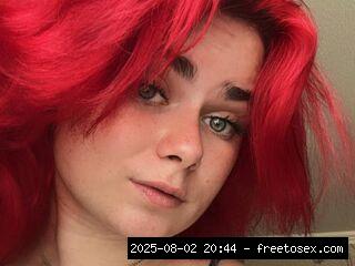 Natural, Latex, Tatoo, High heel, Leather, Piercing, Shaved, Long nails, Tw..., redheads blowjob 11