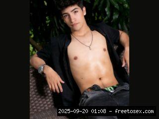 Uncut, Jock straps, Latex, Stockings, Tatoo, Leather, Flexing, Face sitting..., play 7