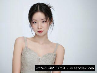 Natural, Stockings, High heel, Leather, Hairy, Twerk, Cosplay, Sph, Joi, Sn..., twerk asian 3