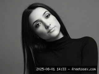 Natural, Stockings, High heel, Shaved, Twerk, Footsex, Deepthroat, Vibrator..., hotwax 9