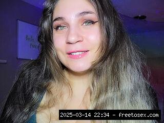 Natural, High heel, Twerk, Cosplay, Asmr, Sph, Joi, Snapshot, Footsex, Deep..., hairy arab 15