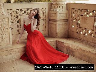 Natural, Stockings, Tatoo, High heel, Shaved, Long nails, Cosplay, Asmr, Sp..., live 13
