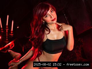 Natural, Nylon, Latex, Tatoo, Wear boots, High heel, Leather, Piercing, Uni..., uniform 13