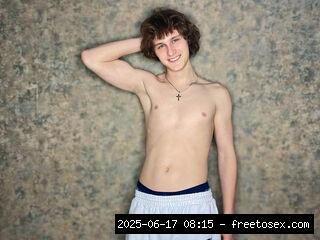 Uncut, Nipple play, Dirty talk, Cosplay, Asmr, Joi, Footsex, Zoom, Striptea..., Live 2