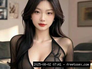 Natural, Latex, Stockings, Tatoo, High heel, Leather, Intim piercing, Pierc..., Twerk Asian 10