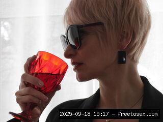 Natural, High heel, Leather, Long nails, Sph, Joi, Footsex, Strap on, Smoke..., Long Nails 6