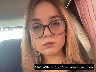 Natural, Stockings, Tatoo, Cosplay, Asmr, Snapshot, Footsex, Roleplay, Girl..., play young 3
