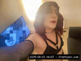 Natural, Stockings, Tatoo, High heel, Twerk, Sph, Snapshot, Footsex, Zoom, ..., Sexychubby 6