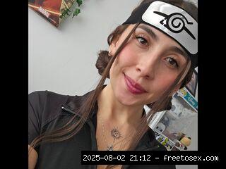 Natural, Tatoo, Piercing, Hairy, Long nails, Cosplay, Joi, Snapshot, Footse..., sensitive 7