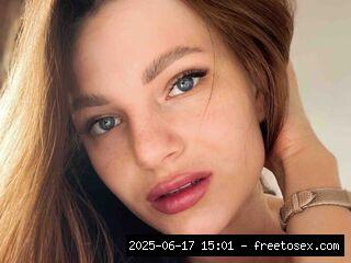 Natural, Latex, Stockings, Tatoo, High heel, Leather, Shaved, Twerk, Asmr, ..., Hypno 4