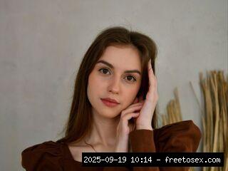 Cosplay, Asmr, Sph, Joi, Snapshot, Footsex, Roleplay, Dancing, Girl, White..., Smallass 10