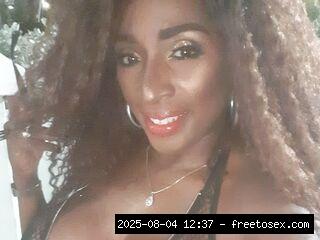 Natural, Latex, High heel, Leather, Shaved, Twerk, Asmr, Snapshot, Footsex,..., barbie 11