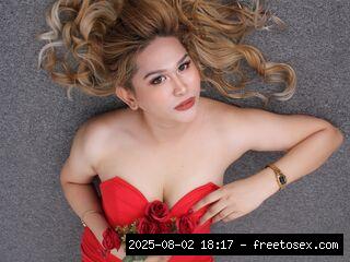 Snapshot, Transgender, Asian..., transgender 7