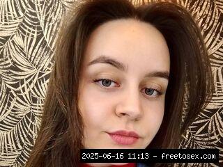 Natural, Stockings, Shaved, Twerk, Cosplay, Asmr, Sph, Joi, Snapshot, Foots..., Makeup 0