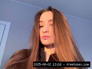 Natural, Stockings, Tatoo, Piercing, Long nails, Twerk, Snapshot, Footsex, ..., long nails 15