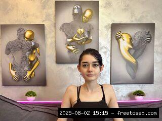 Natural, Piercing, Twerk, Cosplay, Joi, Snapshot, Footsex, Roleplay, Dancin..., role play 9