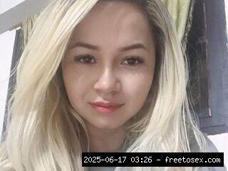 Shaved, Joi, Snapshot, Footsex, Vibrator, Striptease, Oil, Live orgasm, Fin..., footsex 9