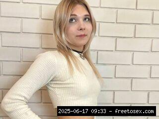 Natural, Tatoo, High heel, Twerk, Cosplay, Asmr, Sph, Joi, Snapshot, Footse..., cosplay young 3