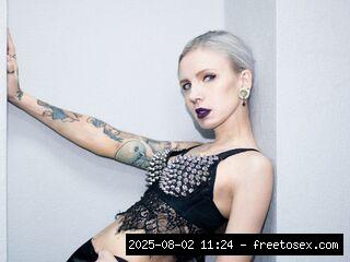 Tatoo, High heel, Shaved, Long nails, Asmr, Sph, Joi, Snapshot, Footsex, Vi..., Long Nails 16