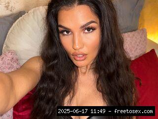 Natural, Pvc, Nylon, Latex, Tatoo, Wear boots, High heel, Leather, Intim pi..., Ta 8