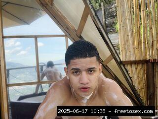 Leather, Flexing, Face sitting, Strangle, Ass play, Dirty talk, Snapshot, F..., Strangle 0