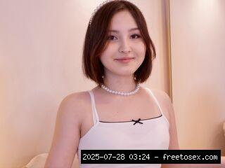 Snapshot, Vibrator, Dancing, Close up, Girl, White..., Friend 2