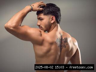 Tatoo, Twerk, Asmr, Sph, Joi, Snapshot, Footsex, Deepthroat, Zoom, Striptea..., smoke cigarette 3