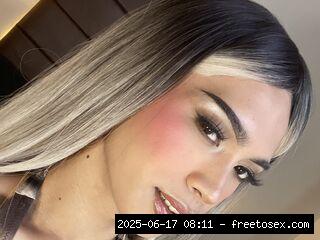 Latex, Tatoo, High heel, Twerk, Joi, Snapshot, Deepthroat, Smoke cigarette,..., Twerk Asian 14