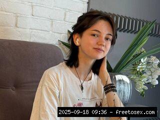 Natural, Long nails, Twerk, Snapshot, Smoke cigarette, Roleplay, Dancing, G..., Long 12