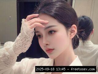 Natural, Tatoo, High heel, Long nails, Twerk, Cosplay, Asmr, Sph, Joi, Foot..., role play 13