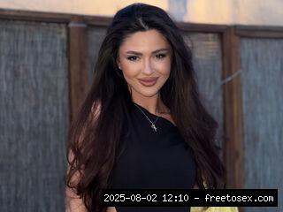 Tatoo, Shaved, Long nails, Snapshot, Zoom, Striptease, Smoke cigarette, Rol..., Live 10