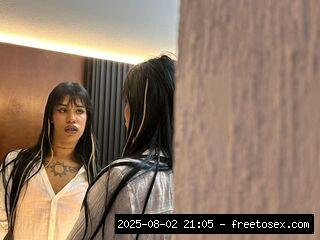 Natural, Stockings, Tatoo, High heel, Leather, Twerk, Asmr, Sph, Joi, Snaps..., trans 7