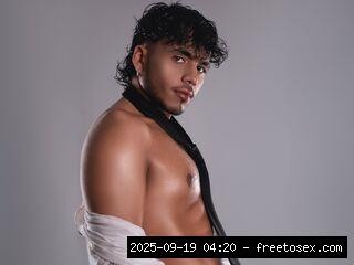 Uncut, Moustache, Beard, Jock straps, Latex, Stockings, Tatoo, Leather, Pie..., dildo vibrator 5