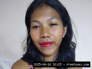Hairy, Twerk, Asmr, Snapshot, Vibrator, Striptease, Squirt, Smoke cigarette..., Smoke Cigarette 12