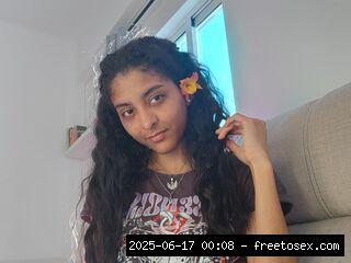 High heel, Hairy, Snapshot, Footsex, Deepthroat, Vibrator, Squirt, Live org..., close up 7