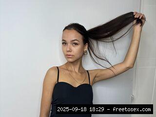 Natural, High heel, Twerk, Joi, Snapshot, Vibrator, Striptease, Squirt, Oil..., squirt arab 19