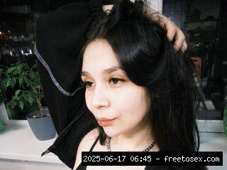 Asmr, Snapshot, Footsex, Smoke cigarette, Dancing, Close up, Girl, White..., Dancing 10