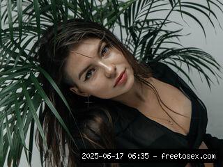 Natural, Stockings, High heel, Twerk, Asmr, Sph, Joi, Snapshot, Footsex, Da..., beautiful 11