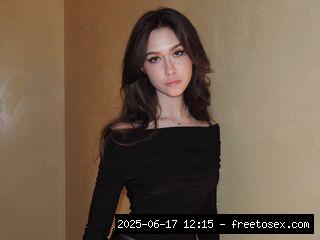 Natural, Latex, Stockings, High heel, Leather, Piercing, Shaved, Long nails..., beautiful 15