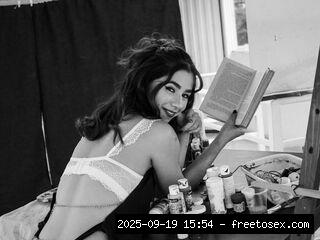Natural, Latex, Stockings, Tatoo, High heel, Hairy, Twerk, Cosplay, Asmr, S..., Boss 16