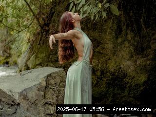 Natural, Latex, Stockings, Tatoo, High heel, Hairy, Twerk, Cosplay, Asmr, S..., Femdomination 4