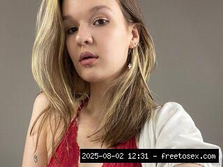 Natural, Latex, Stockings, Leather, Shaved, Long nails, Twerk, Cosplay, Sna..., Dancing 8