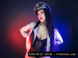Masks, Gloves, Rubber, Natural, Nylon, Latex, Stockings, Wear boots, High h..., Live 16