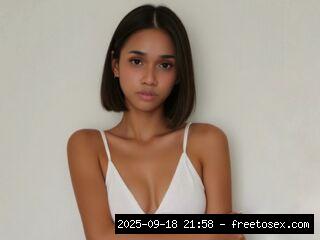 Natural, Cosplay, Sph, Joi, Snapshot, Footsex, Deepthroat, Zoom, Vibrator, ..., Breastmilk 16