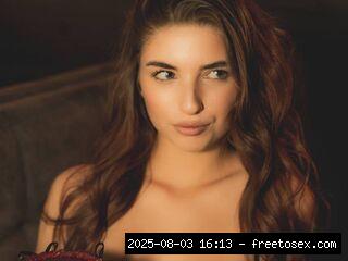 Natural, Stockings, Shaved, Long nails, Twerk, Cosplay, Asmr, Joi, Snapshot..., fingerass 3