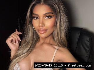 Snapshot, Transgender, Asian..., Massive 12