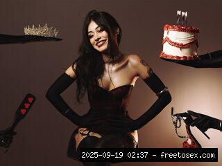 Nylon, Latex, Tatoo, High heel, Leather, Piercing, Long nails, Sph, Joi, Sn..., nylon 19
